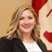 Monica Mattox