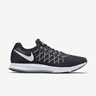 Shoe Of The Week: Nike Air Zoom Odyssey m