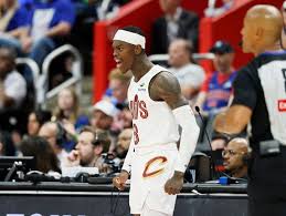 dennis schröder