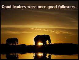 Image result for image quotes on leadership