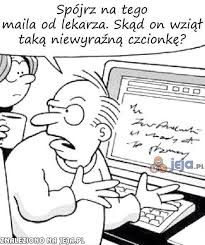 Obrazek