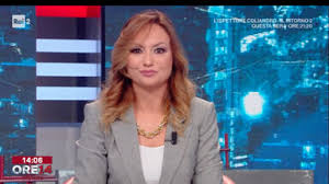 Trend Google: katia sartori
