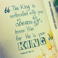 Inspirational Quotes &amp; Verses on Pinterest | Beth Moore ... via Relatably.com