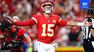 NFL Week 2 football action and scoreboard