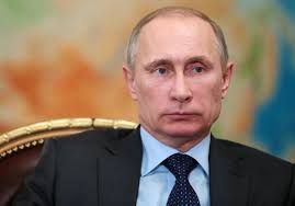 Image result for putin