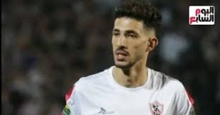 اليوم السابع - News update