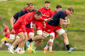Irish Examiner - News update