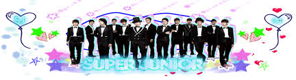 Hasil gambar untuk wallpaper elf indonesia