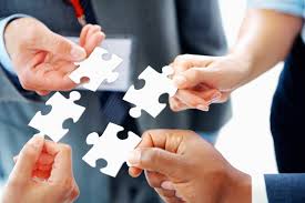 Image result for business strategy