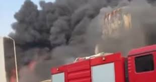 اليوم السابع - News update