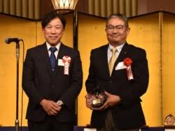 電気新聞ウェブサイト - News update