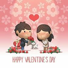 Image result for ‫عشق‬&lrm;