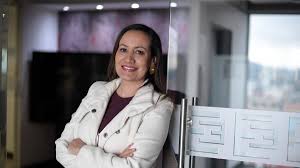 Carolina Corcho: Propuestas y Futuro Político en el Pacto Histórico