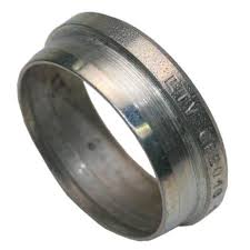 Cutting Ring B3 Supplier In Uíge - Alkun Steel