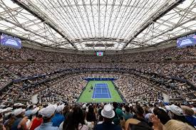 US Open Tickets Open With Eye-Popping Prices and Demand