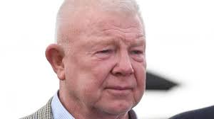 'Career-ending': Trainer banned for three years - Punters