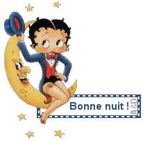 Résultat de recherche d'images pour "bonne nuit"