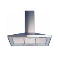 Extractor fans for kitchens