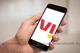 TelecomTalk - News update