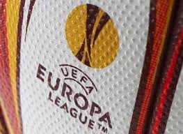 Anderlecht-online - News update
