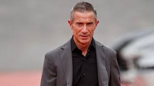 Just Arsenal News - News update