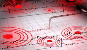 RRI.co.id - News update