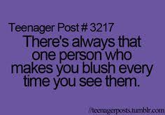 quotes on Pinterest | My Crush, Teenager Posts and Crushes via Relatably.com