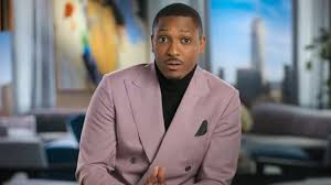 Ryan Serhant and Jordan Hurt Drama: Owning Manhattan Fallout