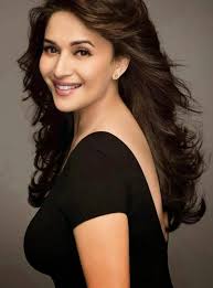 Image result for bollywood item girls hot