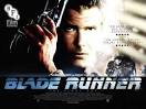 blade runner 1982 final cut