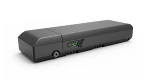 36V Lithium-ion Battery - IADIY Store
