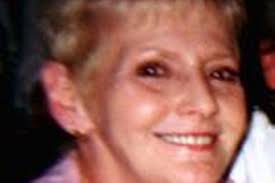 MARGARET Lyon - whose body was discovered in a house in Ramsbottom. - C_71_article_433405_Body_Web_ArticleBlock_0_Image