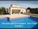 Location maison particulier Espagne Particulier - PAP Vacances