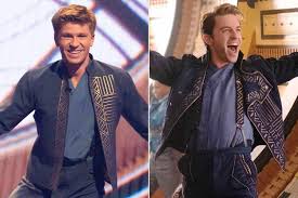 People.com - News update