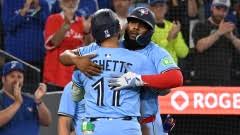TSN - News update
