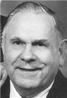 Ray Clayton Diller was born June 30, 1931 in Peck, Kansas to Elmer and Sarah Diller. He graduated from Piedmont High School, Piedmont, KS with the class of ... - 77b661ff-9d25-4949-9bdf-bd46c7963beb