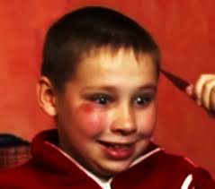 images?q=tbn:ANd9GcSyqgw9fMhbYqjuVm_BD0K-_FNHiqJyzdDYPuSmw8Uiy4OwzRiT