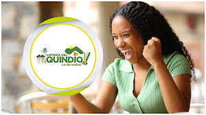 Resultados Lotería Bogotá y Quindío: ¡Números Ganadores del 4 de Diciembre!
