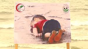 Image result for pictures Gazan boys beach