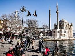Sözcü - News update