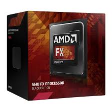 Image result for AMD FX