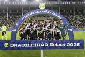 NETVASCO - News update