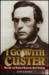Don Cygan rated a book 4 of 5 stars. I Go with Custer by AST Press &middot; I Go with Custer: The Life &amp; Death of Reporter Mark Kellog by AST Press - 2135617