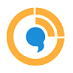Follow Us on Networked Blogs