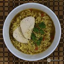 Image result for indomie full