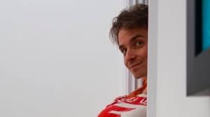 Dianne Buswell's Pregnancy Update: What You Need to Know Now