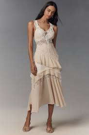 Anthropologie