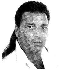 ALEJANDRO VEGA ARÍNCÓN, cantaor gitano, más conocido en el mundo del arte flamenco con su propio nombre artístico de ALEJANDRO VEGA, nació en Badajoz ... - 0269