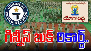 Andhrajyothy - News update