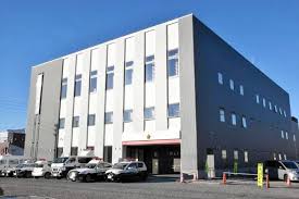 北海道新聞デジタル - News update